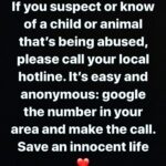 Lauren German Instagram -