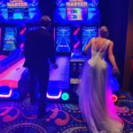 Lauren German Instagram -