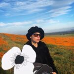 Lauren German Instagram –