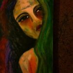 Lauren German Instagram –