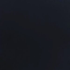Lauren German Instagram - 