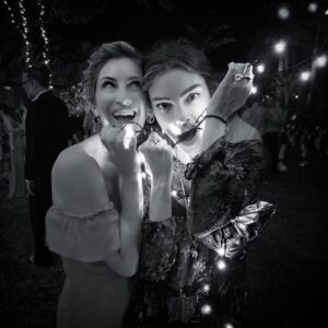 Lauren German Instagram - 