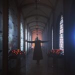 Lauren German Instagram – @grahammctavish