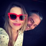 Lauren German Instagram –