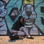 Lauren German Instagram -