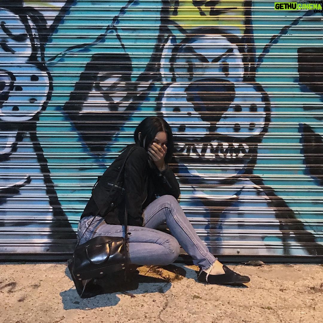 Lauren German - 38.1K Likes -