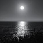 Lauren German Instagram -