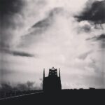 Lauren German Instagram -