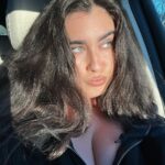 Lauren Jauregui Instagram - Anyway