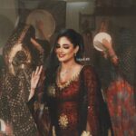 Layali Dehrab Instagram - ويا سعود فات من الشهر خمسه وعشرين ما شفت خلي 😜💋✌️