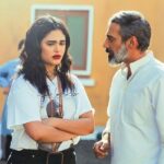Layali Dehrab Instagram - يا ترا شنو نهايه قصتنه ❤️‍🩹❤️‍🩹❤️‍🩹 #ليالي_دهراب #منزل_12