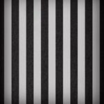 Layali Dehrab Instagram - ستيج قروب تقدم ⚫ أحدث عرض مسرحي في العيد 🕷️ العناكب 🕷️ يمكنكم الحجز الان من خلال موقع وتطبيق ايفنتات ⚪️ خصم ٢٠% للحجز المبكر .. العرض لمدة ٥ ايام فقط ⚪️
