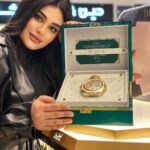 Layali Dehrab Instagram - عطر الفخامه من قصه The jewel نزل بوتيكات اون لاين _محلات قصة: الافينوز • مجمع 360 مول . مجمع العاصمه مول . مجمع الكوت مول . مجمع اوتاد الجهراء مول .
