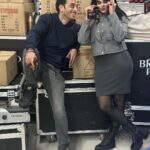 Layali Dehrab Instagram - ‏لا غيب الله صديقي اللي أحبّه، لا عن حياتي ولا قلبي ولا أيامي🤍
