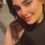 Layali Dehrab Instagram - Bonjour 💤 فرنسا