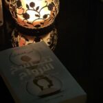 Layali Dehrab Instagram - الانجازات الاسبوعيه ولله الحمد والشكر 🙏👑 #من_فضل_ربي