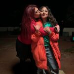 Layali Dehrab Instagram - بالعلم تجذب العقول وبالاخلاق تجذب القلوب ❤️ نشوفكم في العيد انشاءالله في عمل يجمعني مع كاست جميييل ❤️ #صنع_في_الكويت