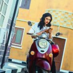Layali Dehrab Instagram - يا ترا شنو نهايه قصتنه ❤️‍🩹❤️‍🩹❤️‍🩹 #ليالي_دهراب #منزل_12