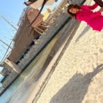 Layali Dehrab Instagram - ‏الحياة لا تُصبح أسهل ، أنت فقط تصبح أقوى .