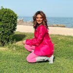 Layali Dehrab Instagram - ‏الحياة لا تُصبح أسهل ، أنت فقط تصبح أقوى .