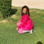 Layali Dehrab Instagram - ‏الحياة لا تُصبح أسهل ، أنت فقط تصبح أقوى .