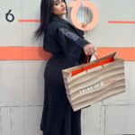 Layali Dehrab Instagram - و لأنك شديد الصبر، ظنوا أنك لا تشعر🌙👑🤍