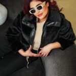 Layali Dehrab Instagram - موقع CIDER سهل بالتصفح تلقون فيه لوكات كامله والتشكيلة والجودة شيييي 👑 استخدموا كود LAYALI عشان تحصلون على خصم ٢٠٪؜ @shopcider @shopcider_me #cidergang #cider #ciderme #shopcider #fashion