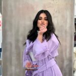 Layali Dehrab Instagram - ‏اللغة أول لعبة شطرنج للإنسان 👑