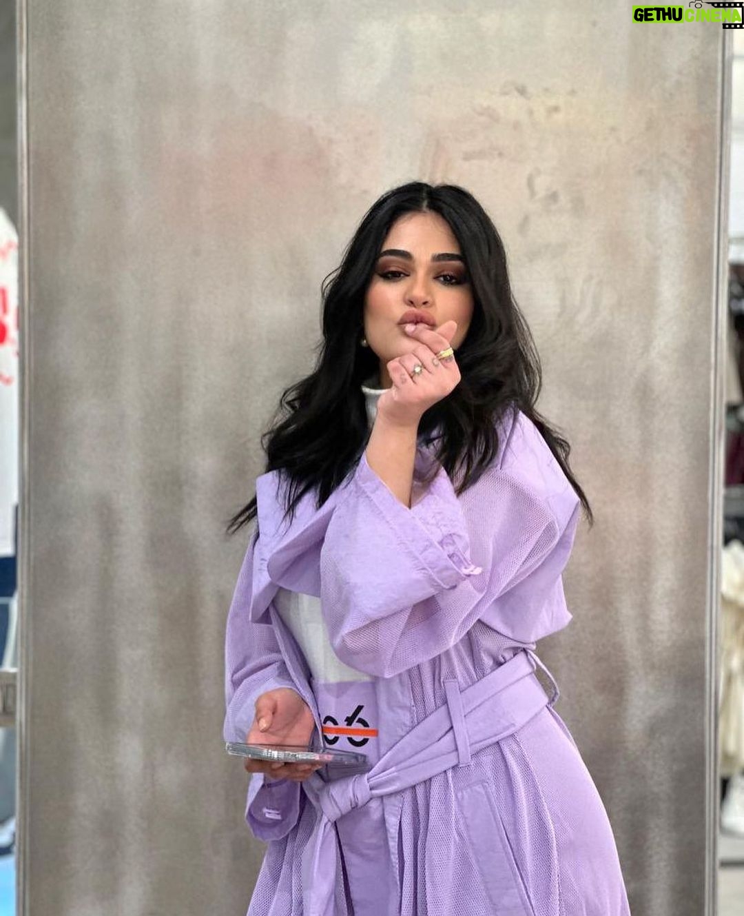 Layali Dehrab Instagram - اللغة أول لعبة شطرنج للإنسان 👑