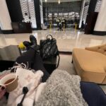 Layali Dehrab Instagram - Beautiful day 🦋#Saudi Arabia رياض، السعودية