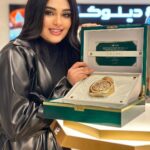 Layali Dehrab Instagram - عطر الفخامه من قصه The jewel نزل بوتيكات اون لاين _محلات قصة: الافينوز • مجمع 360 مول . مجمع العاصمه مول . مجمع الكوت مول . مجمع اوتاد الجهراء مول .