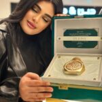 Layali Dehrab Instagram - عطر الفخامه من قصه The jewel نزل بوتيكات اون لاين _محلات قصة: الافينوز • مجمع 360 مول . مجمع العاصمه مول . مجمع الكوت مول . مجمع اوتاد الجهراء مول .