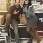 Layali Dehrab Instagram - ‏لا غيب الله صديقي اللي أحبّه، لا عن حياتي ولا قلبي ولا أيامي🤍