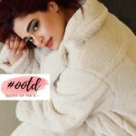 Layali Dehrab Instagram - ‎استمعت باختيارات ملابسي اليومية من موقع Cider 💕 تقدرون تدشون على الرابط بال bio عشان تحصلون على خصم ٢٠٪؜ مع كود LAYALI @shopcider @shopcider_me ##shopcider #cidergang