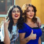 Layali Dehrab Instagram - ‏تُساق لكم الدنيا سوقًا إذا أخلصتم النّية