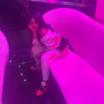 Layali Dehrab Instagram - ‏انت اكثر شي حبيته بكل قوتي وضعفي 👑