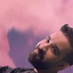 Layali Dehrab Instagram - Soon 😍😍#معشر_العشاق