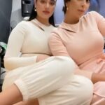Layali Dehrab Instagram - 🤍👑