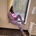 Layali Dehrab Instagram - بداخل كل انسان تعرفة انسان لا تعرفة …