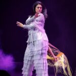 Layali Dehrab Instagram - #الشعب_الزيتوري ناطركم 👑😍😍😍في الشارجه
