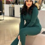 Layali Dehrab Instagram - ‏اللي يسابقني على الطيب مسبوق ‏ولي يدور زلتي عزتي له 🕊️