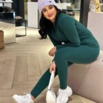Layali Dehrab Instagram - ‏اللي يسابقني على الطيب مسبوق ‏ولي يدور زلتي عزتي له 🕊️