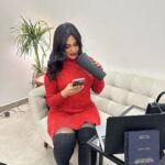 Layali Dehrab Instagram - ❤️#المغرب_العربي 🇲🇦