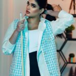 Layali Dehrab Instagram - شي ان !!! اجمل شي بكل موسم 😍 معودتكم بكل موسم من شي ان اوريكم اختياراتي و هذي اختياراتي حق موسم الشتا 😍 و فوق هذا مدلعتكم بكود خصم ٢٠٪؜ على كل شي بالموقع Lyd15 كود @sheinofficial @shein_ar تصوير المبدع : @nawafalsharaf