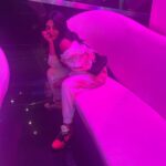 Layali Dehrab Instagram - ‏انت اكثر شي حبيته بكل قوتي وضعفي 👑