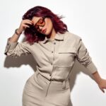 Layali Dehrab Instagram - Shop Temu! 😎كل منتجات من تطبيق تيمو! استخدموا كود الخصم 【dkn3839】للحصول على كوبونات بقيمة ٦٠ دك نزلوا البرنامج الحين واستمتعوا 🔥