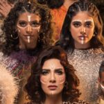 Layali Dehrab Instagram - لان جمهور زيتورا جمهور استثنائي.. فتحنا ٣ عروض جديده و هذي اخر ٣ عروض بالكويت https://www.eventat.com/zitora22