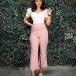 Layali Dehrab Instagram - Shein 🤩💗 و اخيراً اخترت ملابسي حق عيد الاضحى بكل حب شنو حبيتوا اكثر لوك ؟ كل الاطقم من من #شي_ان و عندهم تشكيله كبيره حيل و عليهم خصم و فوق هذا أنا يايبه لكم كود خصم يخصم لكم 15% My code: Lyd15 @shein_ar @shein_ar ‏#SHEINForall #SHEINeid #شي_إن