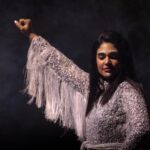 Layali Dehrab Instagram - #الشعب_الزيتوري ناطركم 👑😍😍😍في الشارجه