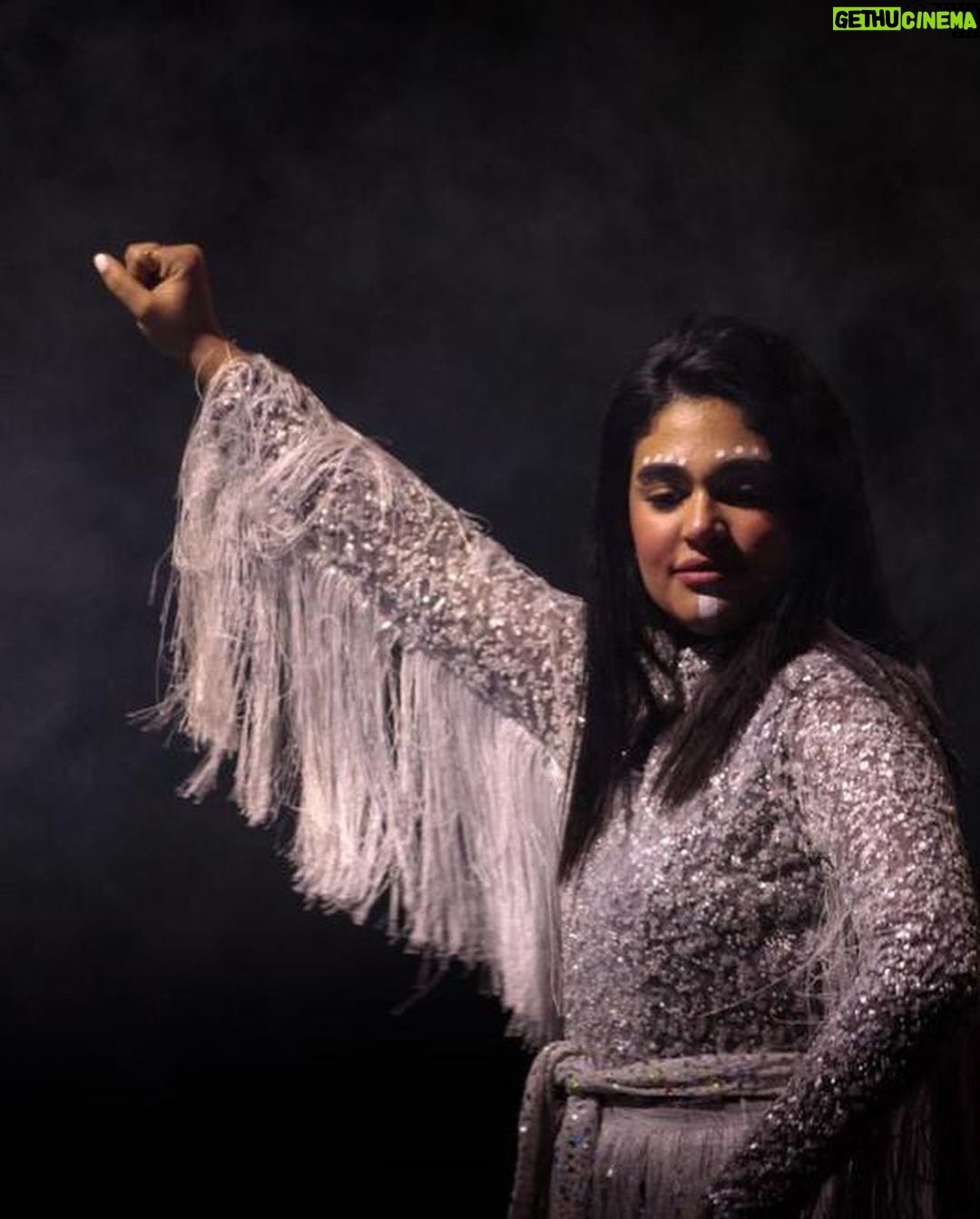 Layali Dehrab Instagram - #الشعب_الزيتوري ناطركم 👑😍😍😍في الشارجه